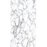 BULGARI CALACATTA CLASSICO