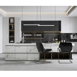 CARRARA PREMIUM