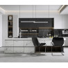 CARRARA PREMIUM