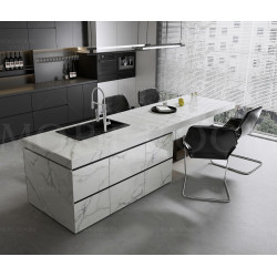 CARRARA PREMIUM