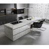 CARRARA PREMIUM