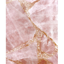 ROSA CRYSTAL