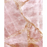 ROSA CRYSTAL