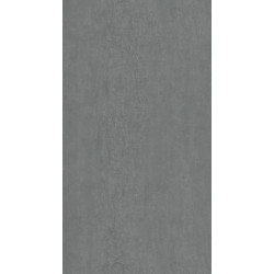 SANDY GREY DARK