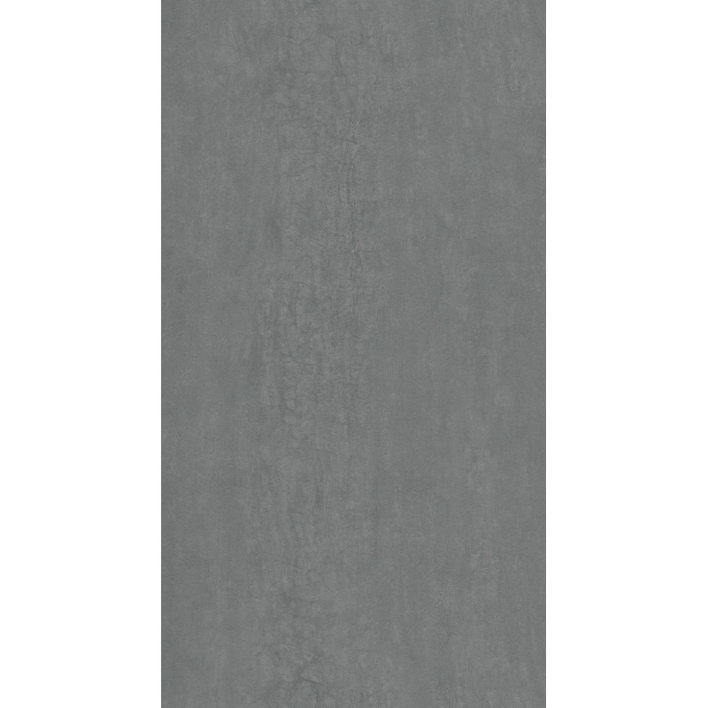 SANDY GREY DARK