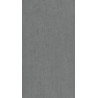 SANDY GREY DARK