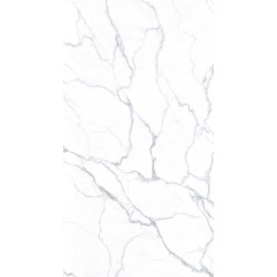 CARRARA PREMIUM
