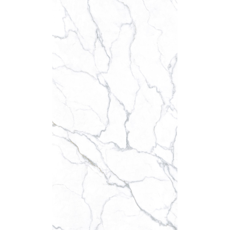 CARRARA PREMIUM