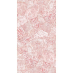 ROSA CRYSTAL