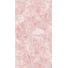 ROSA CRYSTAL