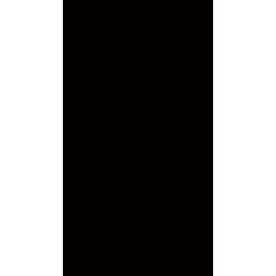 PURE BLACK