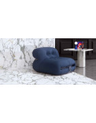 White Stone Collections