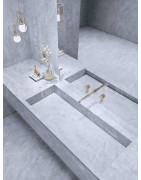 Marble Collection